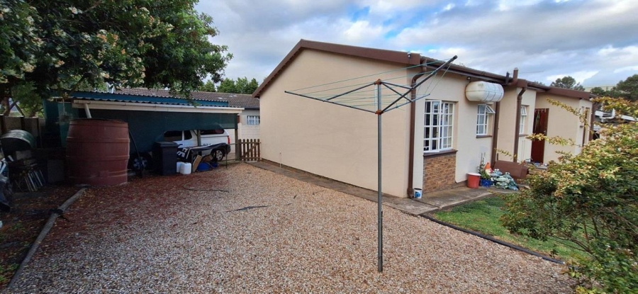 2 Bedroom Property for Sale in Riversdale Western Cape